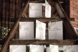 Cascina Le Rose - 11