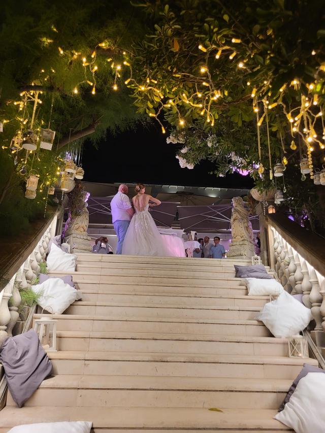 Villa Margherita - 2