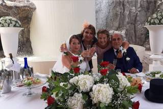 Gran Paradiso Hotel Spa - 5