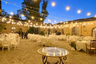 Gigliotto Tenute - 20