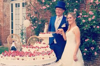 Cascina Laiasso - 12