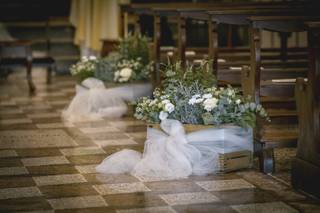 Complemento Oggetto - 7