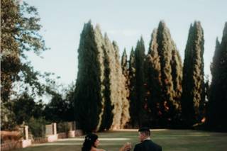 Manuel Pistolesi PH - 29