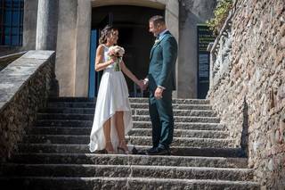 Sposi Domani - 31