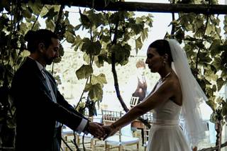 Bosco de' Medici Wine Resort - 5