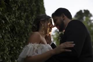 Michele Matteo Catanzariti Fotografo - 5