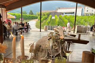 Cantina Fasol Menin - 6