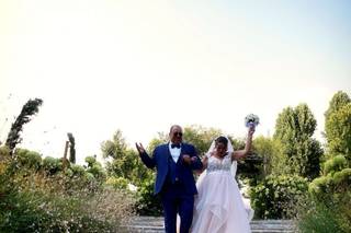 Cascina Le Rose - 12