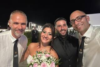 Lux Eventi & Service - 5
