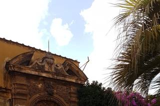 Palazzo Budini Gattai - 9