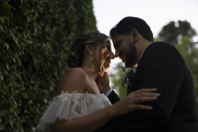 Michele Matteo Catanzariti Fotografo - 1