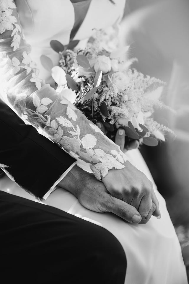 Dario Stefoni Image - 2