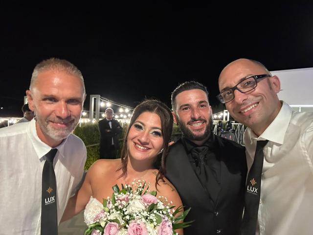 Lux Eventi & Service - 1