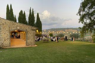 Gigliotto Tenute - 21