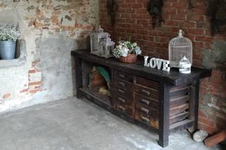 Cascina Laiasso - 13