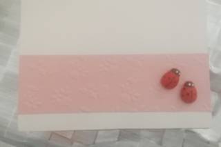 Valentina Marino - 7