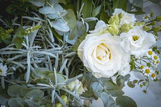 Complemento Oggetto - 8