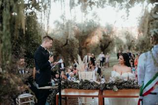 Manuel Pistolesi PH - 30