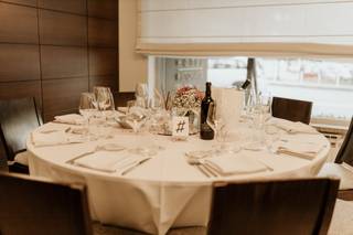 Ristorante Maloia - 6