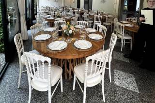 Tenuta Frizzoni - 22