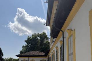 Villa Gromo - 10