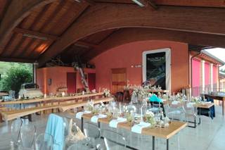 Cantina Fasol Menin - 7