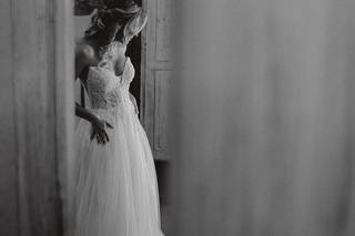 Andrea Mortini Photographer - 6