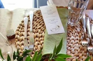 Catering Vilma & Elio - 5