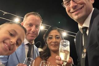 Lux Eventi & Service - 6