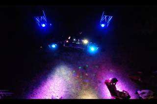 Dany Martini Dj - 4