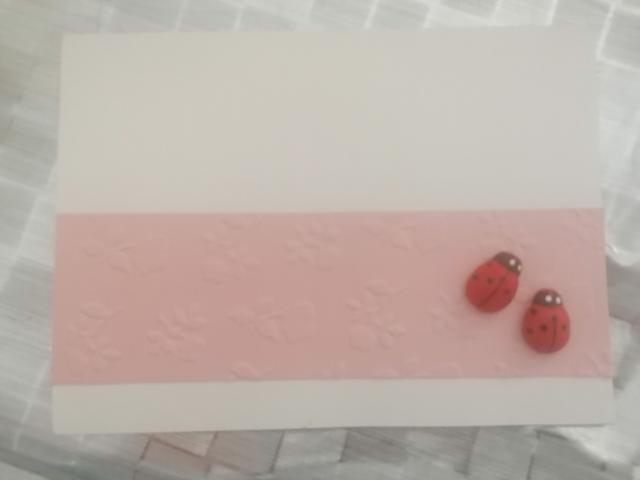 Valentina Marino - 1