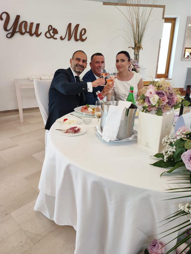 Villa Jamele di Peppe Zullo - 2