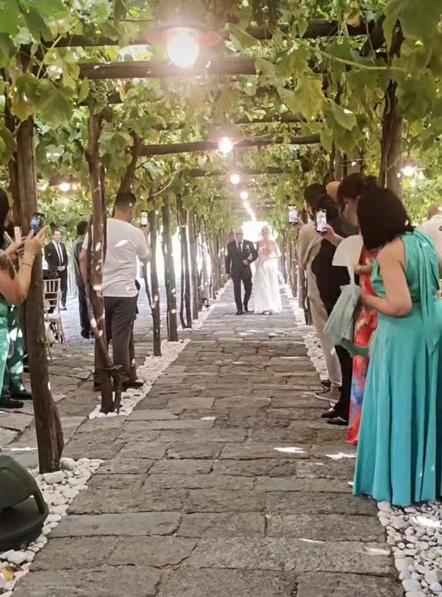 Bosco de' Medici Wine Resort - 2