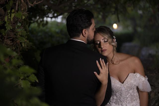 Michele Matteo Catanzariti Fotografo - 2