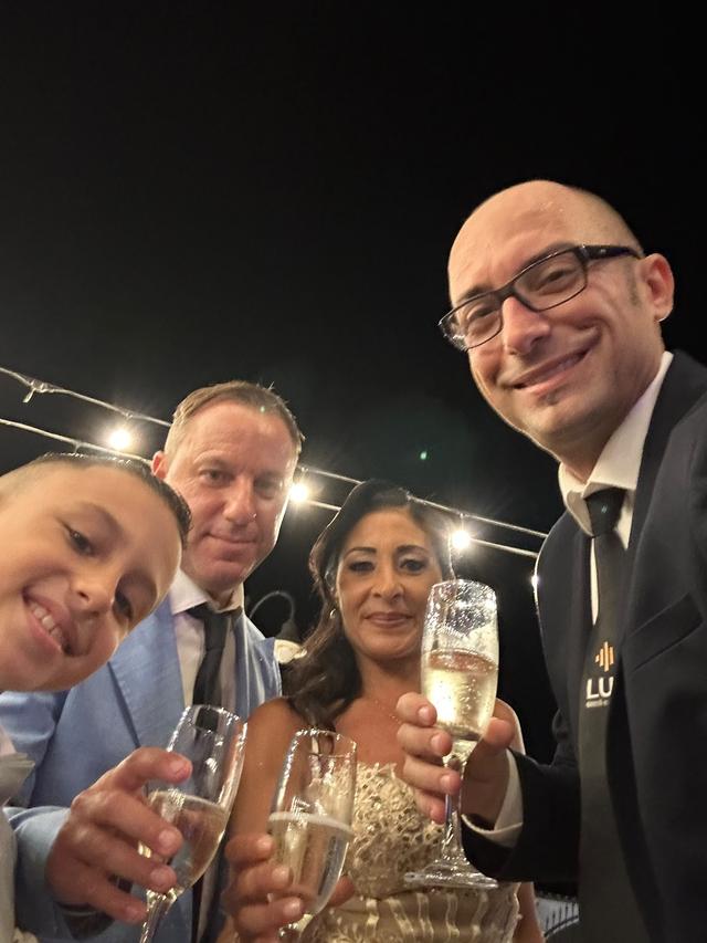 Lux Eventi & Service - 2