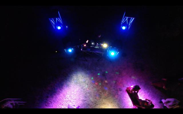 Dany Martini Dj - 1
