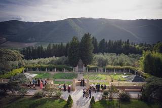 Villa D'Arte - 5
