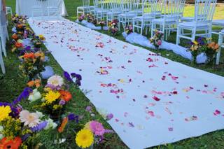L’Arte Floreale di F. Events - 10