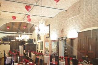 Agriturismo La Brezza - 5