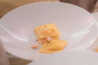 Scola Catering & Banqueting - 11