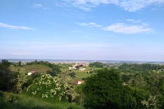 Cascina Laiasso - 14