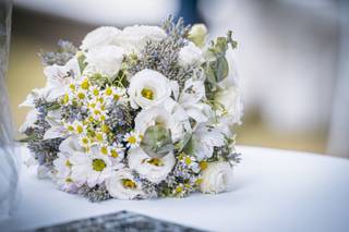 Complemento Oggetto - 9