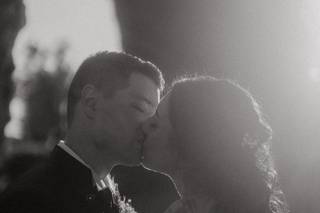 Manuel Pistolesi PH - 31