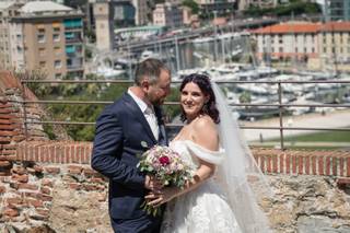 La & Da Foto - 13