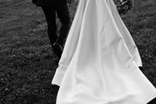 Juan Carlos Marzi Photography - 5