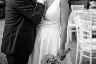 Susanna Antichi Photography - 8