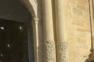 Madrigalia Sposi - 5