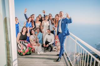 Studio Fotografico Gianluca Cecere - 5