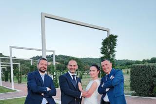 Villa Jamele di Peppe Zullo - 6