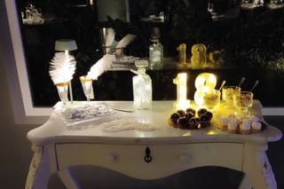Lamberti Relais De Charme - 1